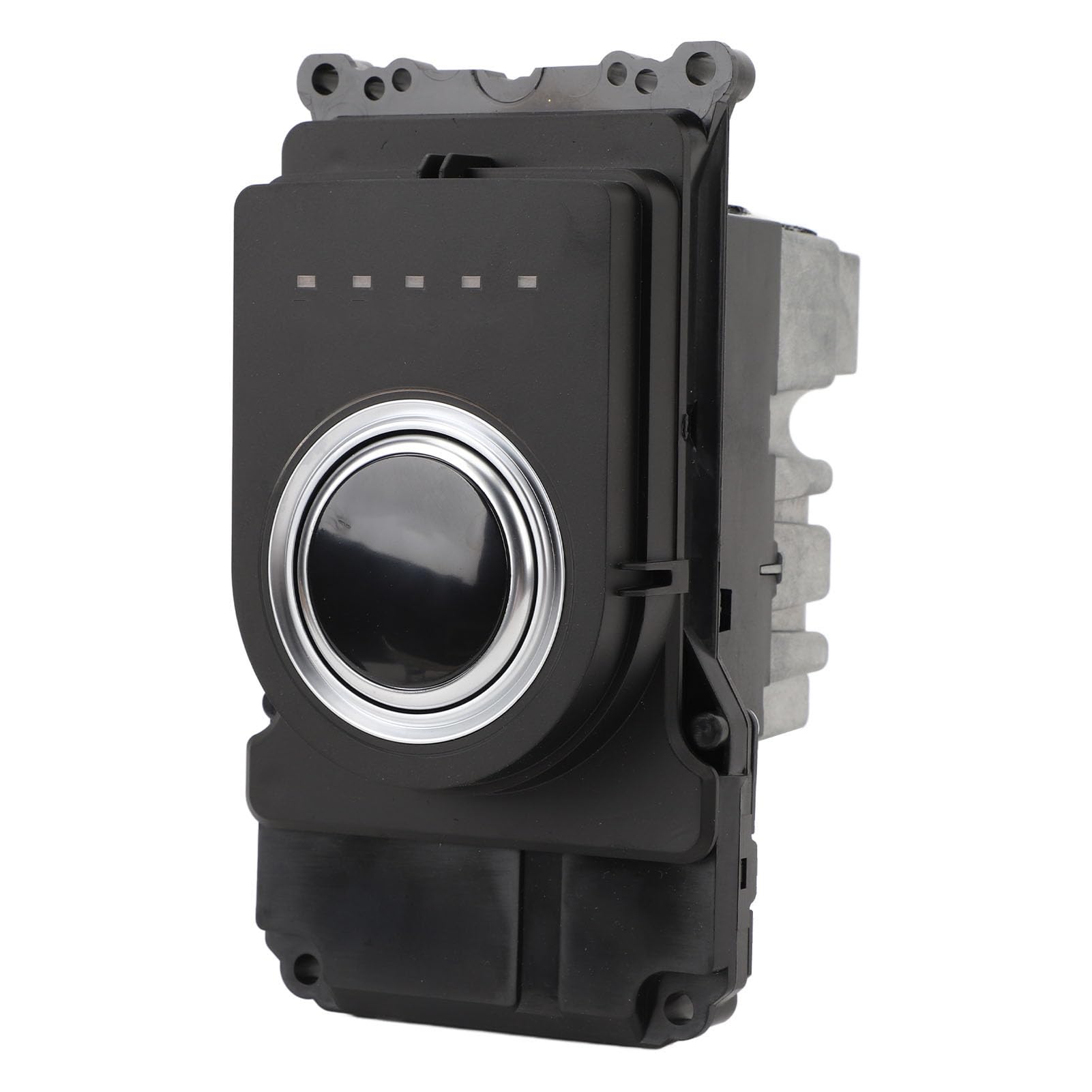 Module De Commande De Boîte Automatique Pour Range Rover L538 Et Sport L550 - Compatible 2012-2018 - Référence LR117066 - 13