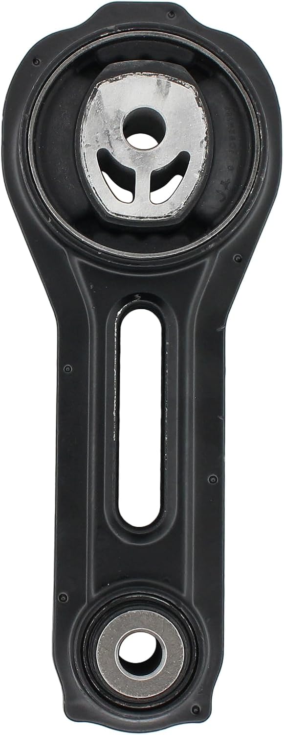 Rear Lower Torque Strut Mount for Mitsubishi Outlander 2.4L 2014-2020 FWD