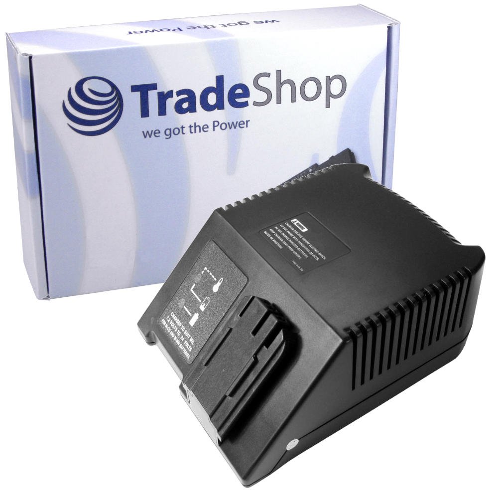 Caricatore universale NI-MH (7,2 V 9,6 V 12 V 14,4 V 18 V 24 V) stazione di ricarica rapida compatibile con AEG PEP12TX PES 7.2T PES 9.6T PES12 PES12T PES9.6 PJX12PP