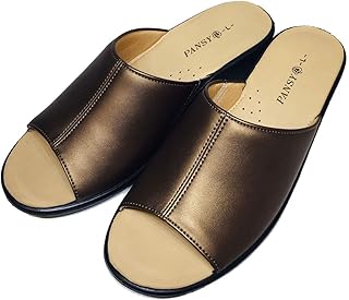 Amazon Co Jp 玄関サンダル