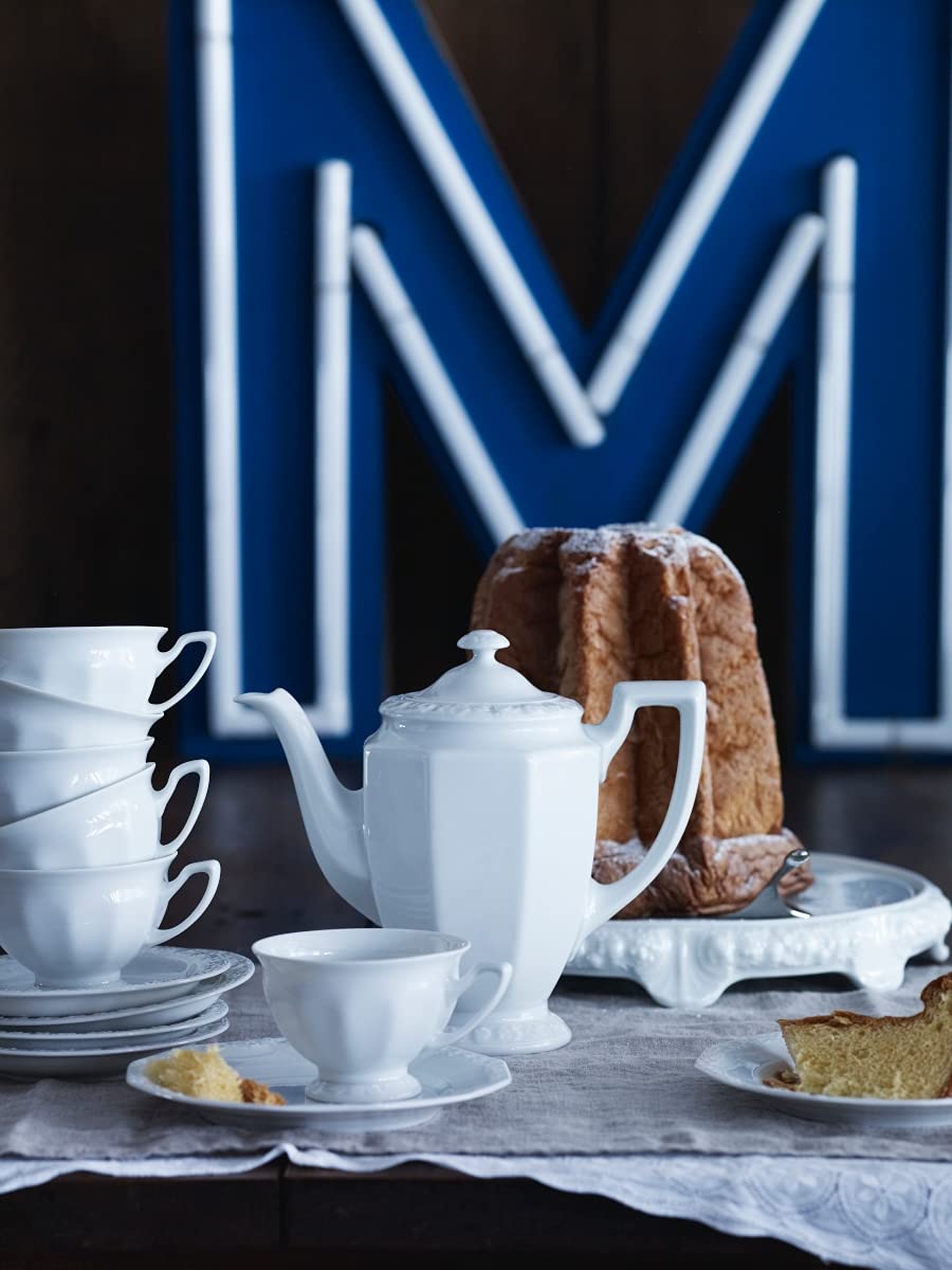 Rosenthal Maria Weiss Tafelset 12tlg. ( 1 Set )