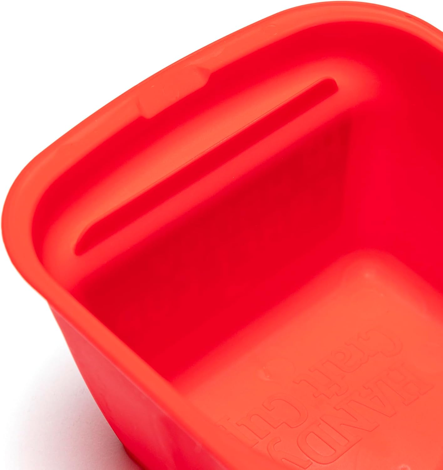 Handy Craft Cup-24 Pack