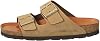 Women's Alba Mules