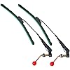 Product Photo 1
