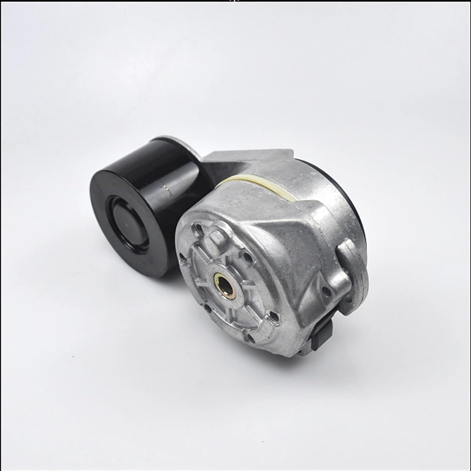 Belt Tensioner 211-7895 2117895 For Caterpillar CAT E345C E345D C13 Engine