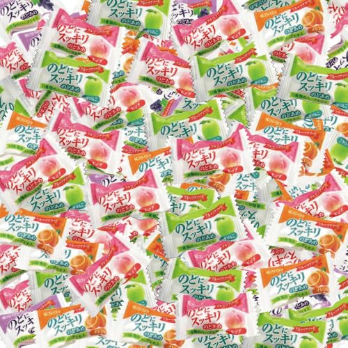 t䐻 ̂ǂɃXbL}Cht[c 500g e Ɩp VFApbN p[eB[pbN