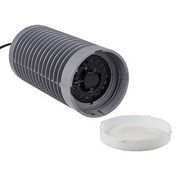 電撃殺虫器 Amazon | NICOH(ニコー）電撃殺虫器『バタン虫(チュウ)』 4W