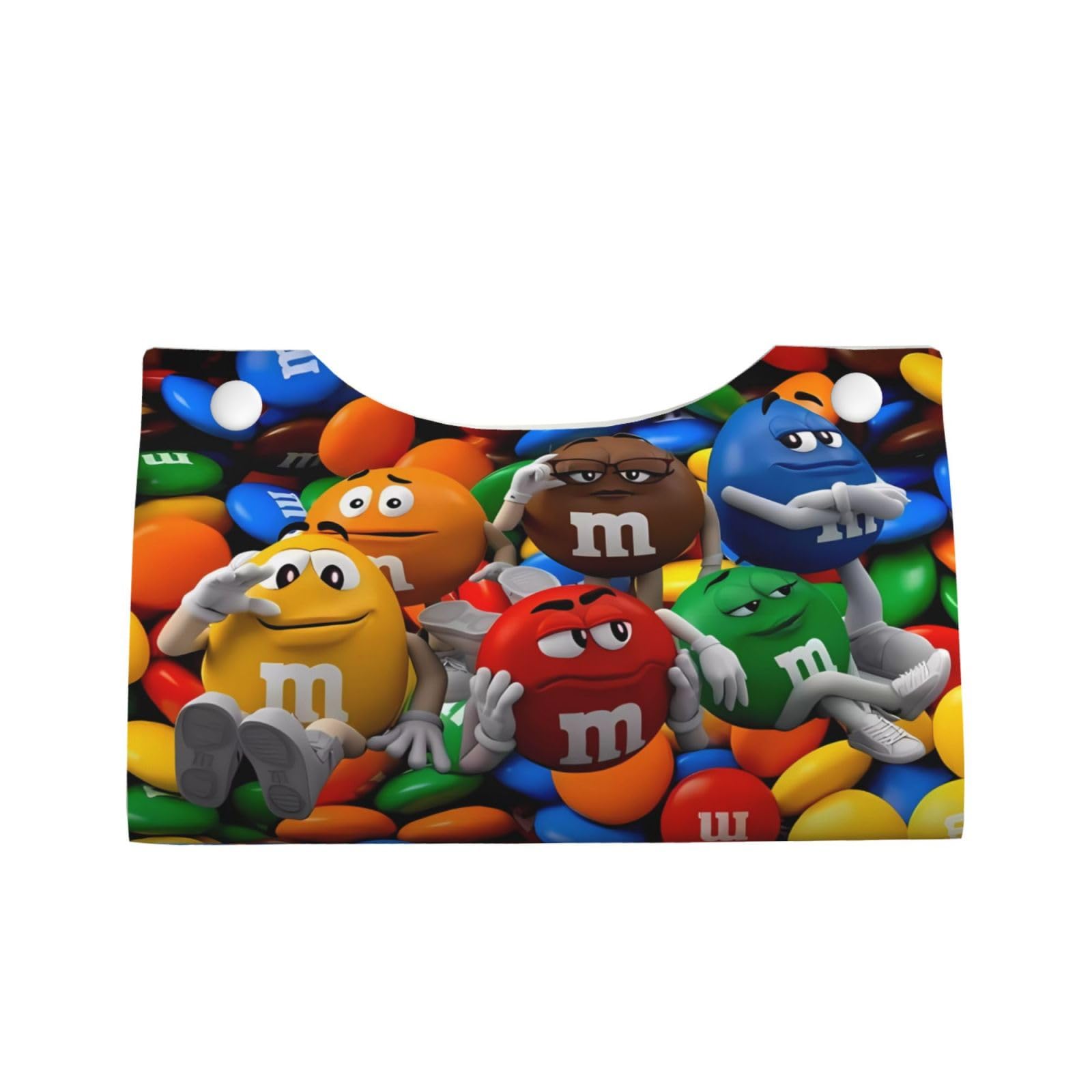 Amazon｜ティッシュケース おしゃれ レザー ティッシュカバー ティシュ