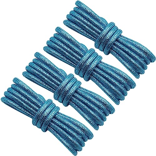 [DLLM] �ەR 2�� �C�Ђ� �V���[���[�X �C�R �J���[�X�j�[�J�[ ���� �V���[���[�X �N���X�^������ �ی^ ����~ ���[�V���O�V���[���[�X ��160cm 4�{ �����F�� �V�A��