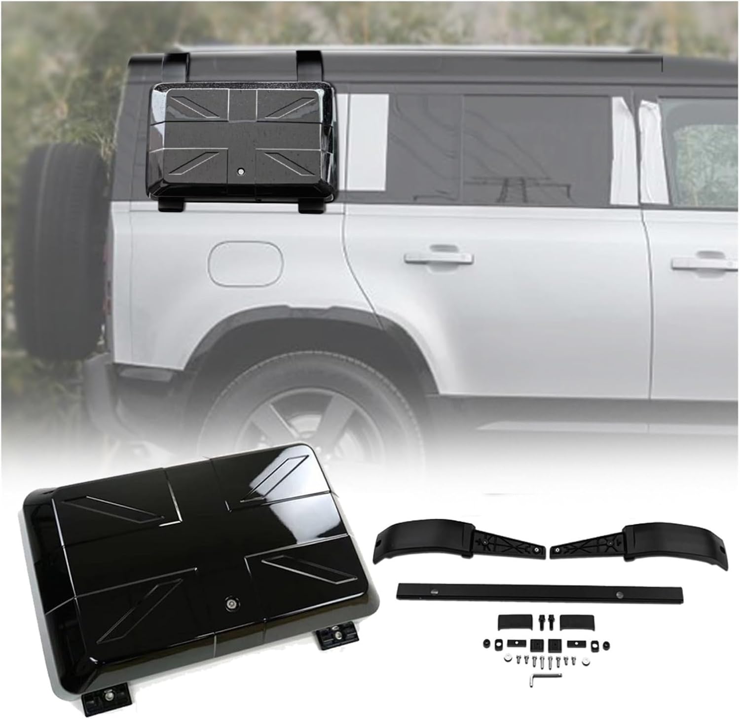 レア⭐【カナダ製】クリスタルハープ Quartzophone クォーツォフォン レア⭐【カナダ製】クリスタルハープ Quartzophone クォーツォフォン