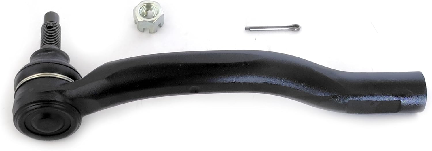 TOYOTA (toyota) Genuine Parts Tie Rod End Sub – Assy Rh Part Number 45046 – 29515