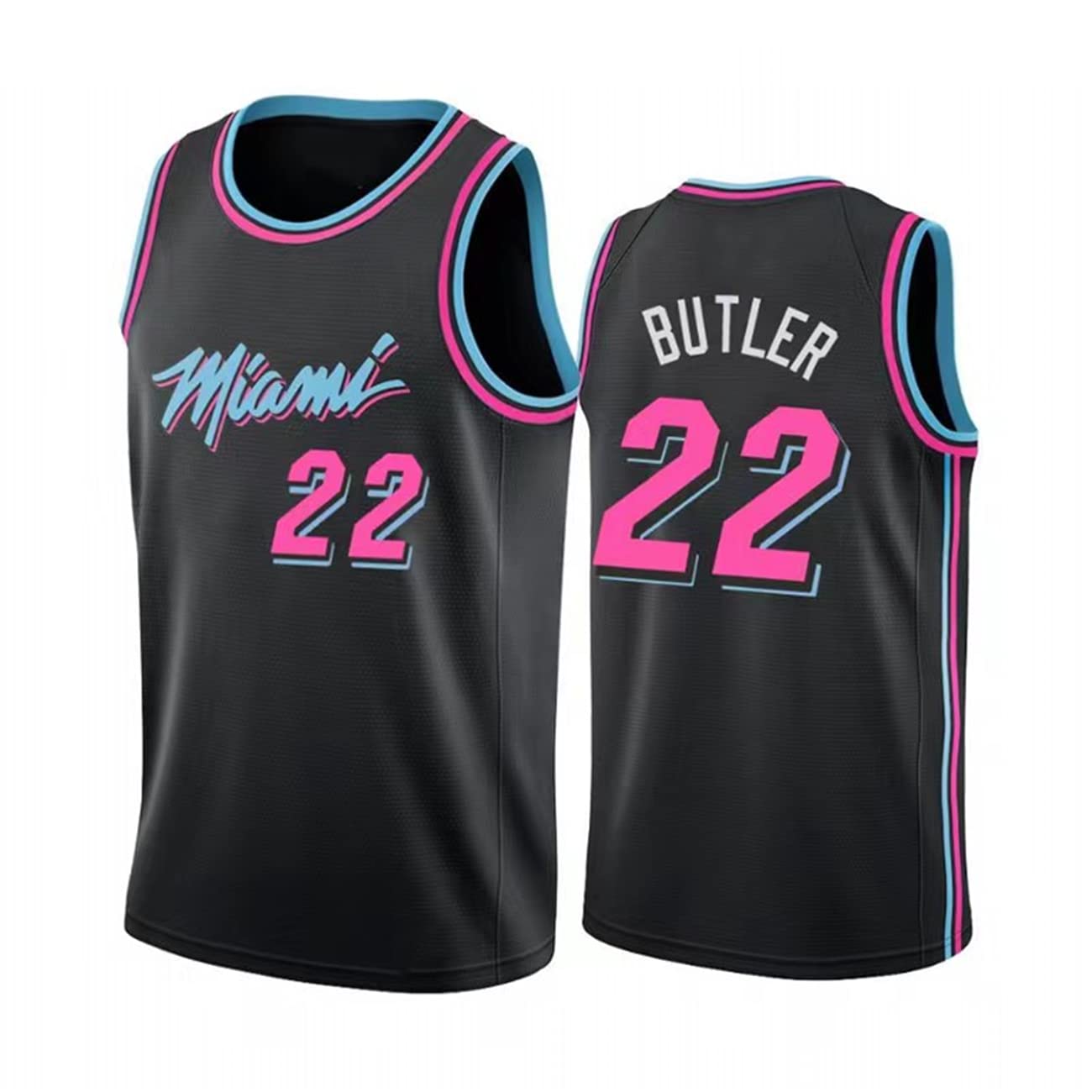 Adulto 22# 15# Maglia da Basket Unisex Senza Maniche Basket Tank Top Sport Fodera T-Shirt Tank Top
