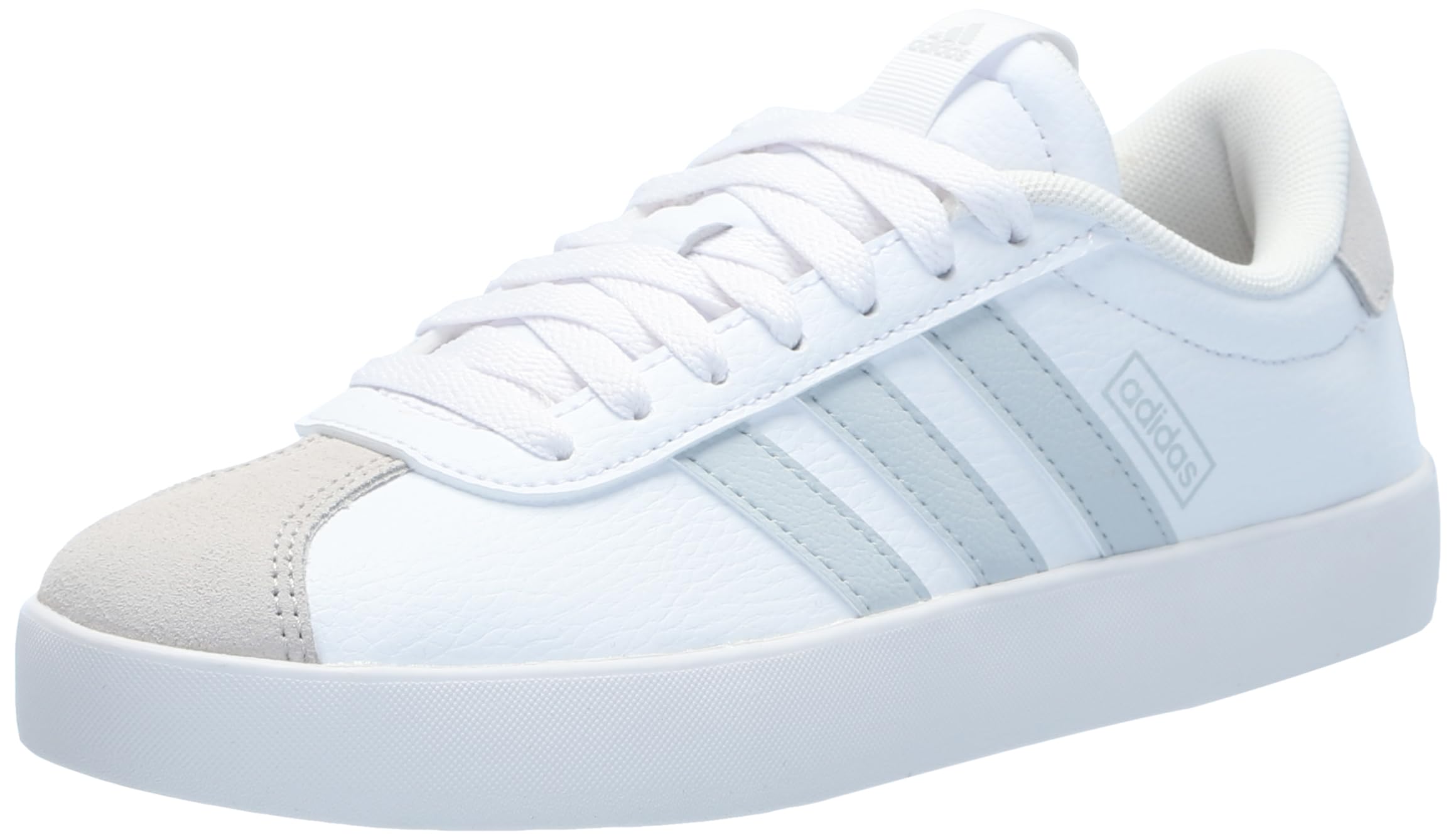 adidas Women's VL Court 3.0 Shoes — view 57