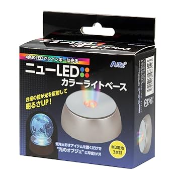 あお様 614Hd12oF1L._UF350,350_QL80_.jpg