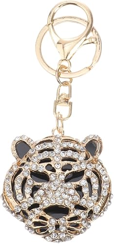 Miniatura 5 de VANZACK Vertical Laptop Stand with Double Slots Desktop Holder for Office and Home Stable Weighted Base Fits Various Laptops Tablets and Phones