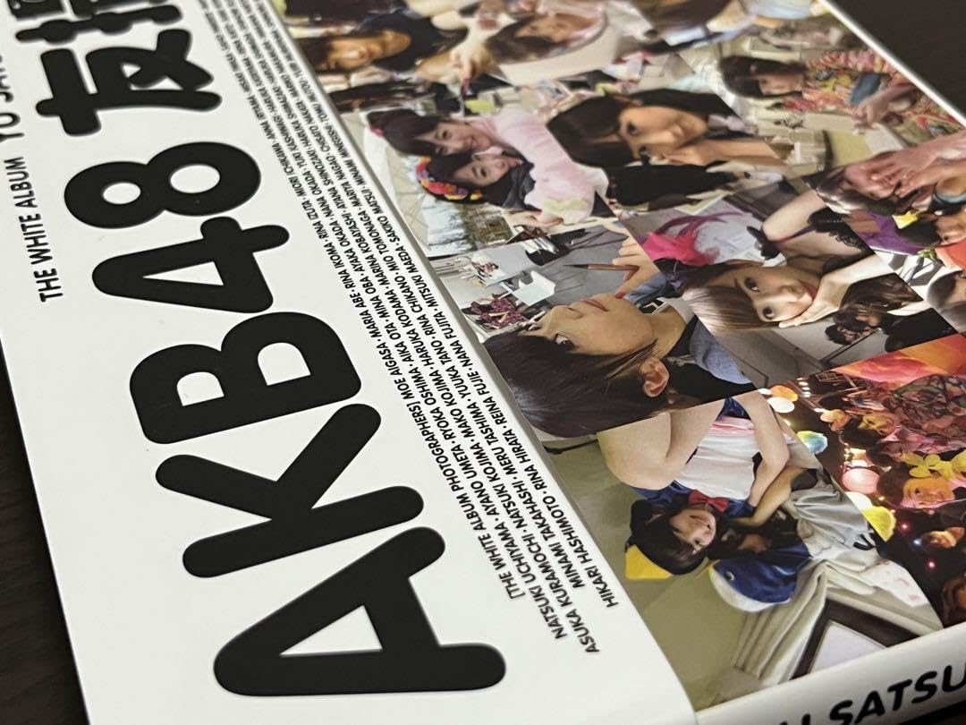 AKB48 ♡渡辺麻友♡ 生写真まとめ売り 21枚 AKB48 渡辺麻友 生写真 - メルカリ