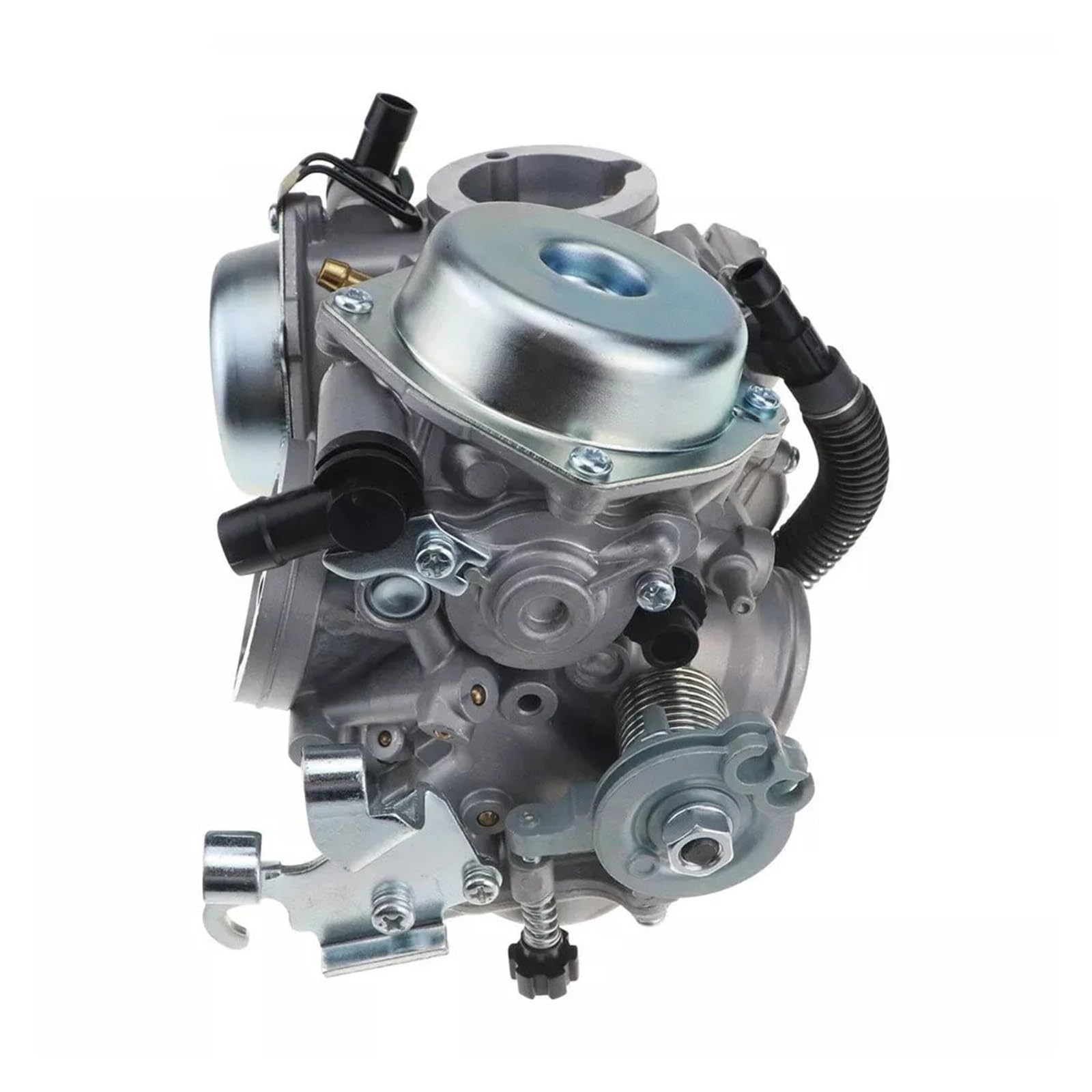 Carburatori automobilistici 16100-MR1-672 Carburatore VT600 in metallo per Shadow per VLX 600