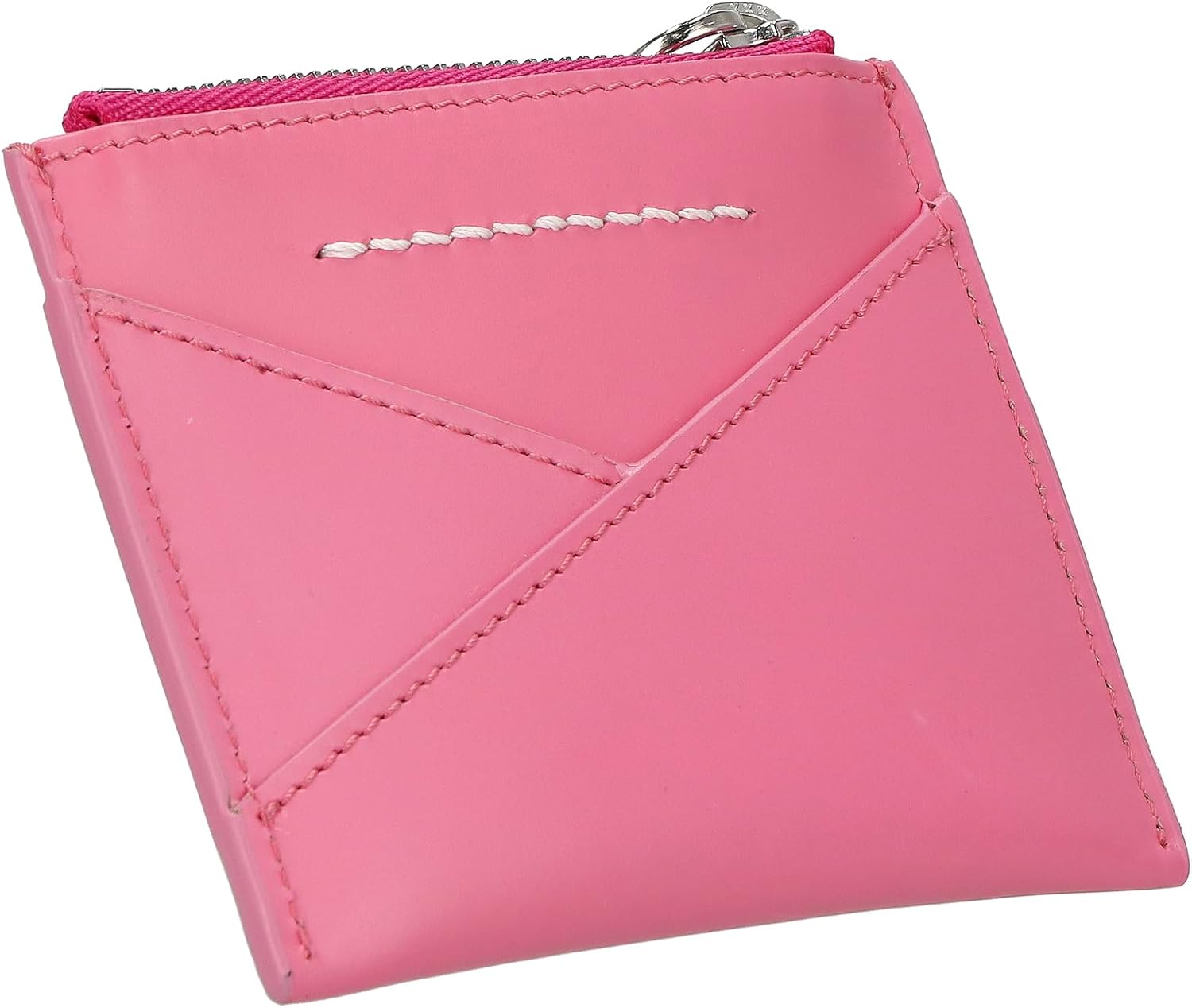 M6 SA6UI0015-P5546 T4220 Coin Purse, Unisex