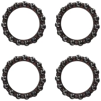 Fulcrum RF1137261 Fulcrum 4-R3DB-004 Ball Bearing Ring - 4 Pieces | bike-hubs