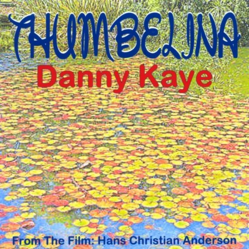 The Woody Woodpecker Song Feat The Andrews Sisters Von Danny Kaye With The Andrews Sisters Bei Amazon Music Amazon De