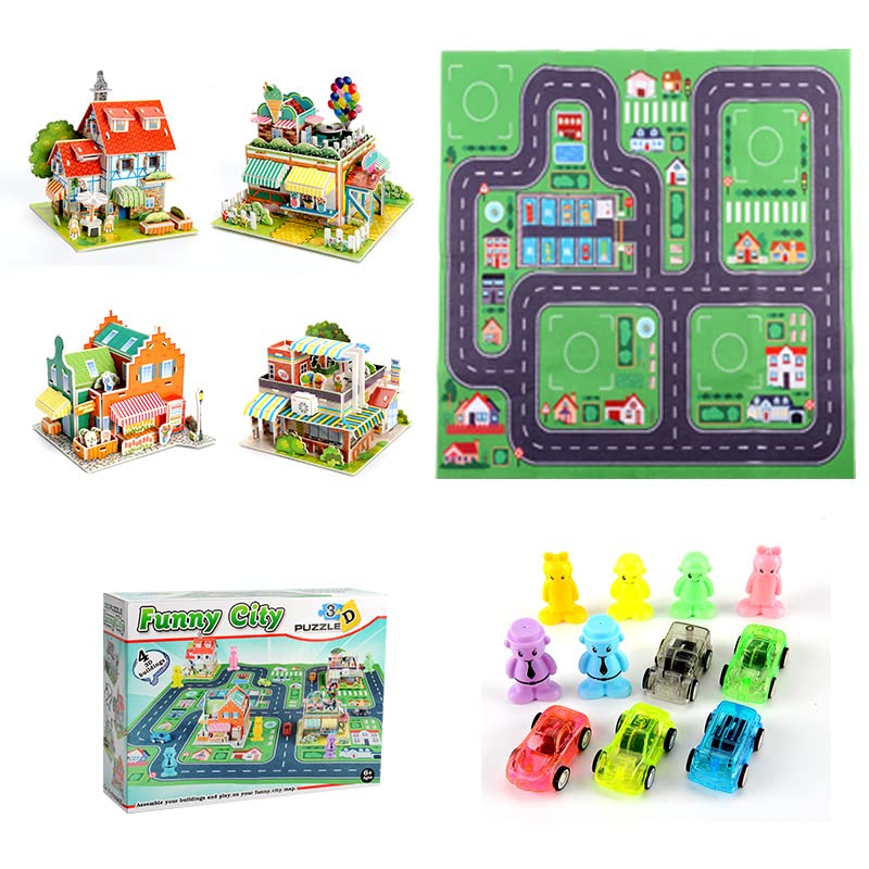 Photo 1 of *BUNDLE ITEMS*