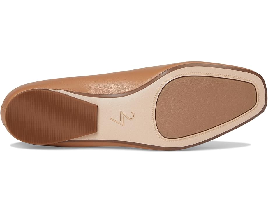 Naturalizer 27 Edit Carla - Bottom View