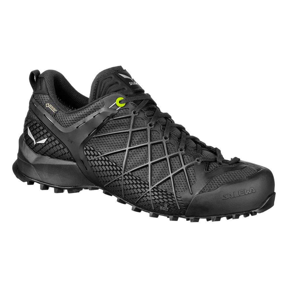 Salewa Ultra Train 3 Herren Speed Hiking Schuhe