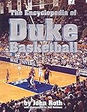 The Encyclopedia of Duke Basketball