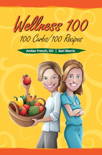 Wellness 100 view 2