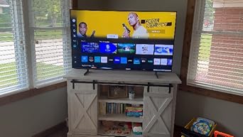 safari samsung tv Video Widget Card