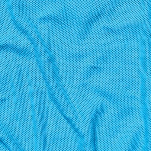 Madda Fella Mens Channel Marker Crewneck Sweater4