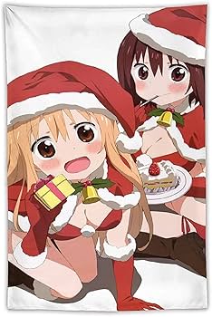 レア 当時物 ちびまる子ちゃん タペトリー 布 壁飾り ポスター インテリア レア 当時物 ちびまる子ちゃん タペトリー 布 壁飾り ポスター