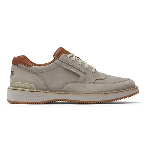Image of Rockport 9000 Prowalker LTD Ubal