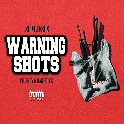 Slim Jesus