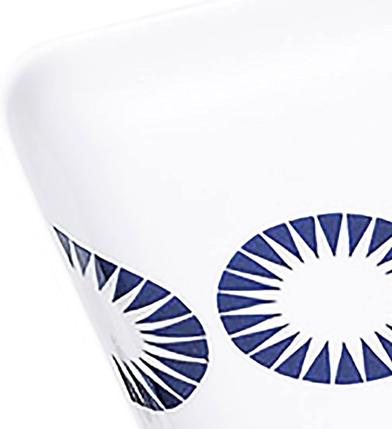 浜陶 Nature Hospitality Set