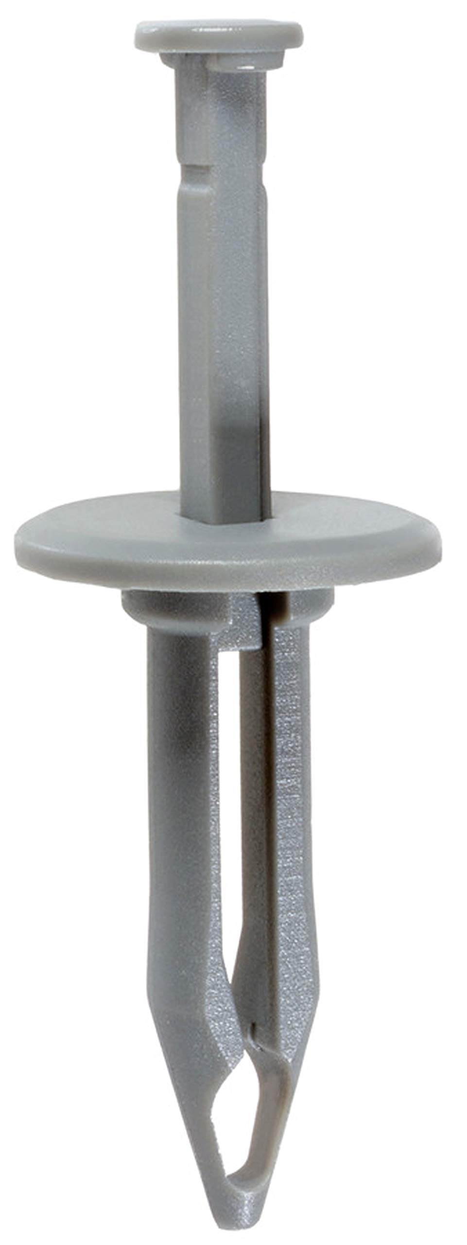 Amazon.com: 5 Front Lic. Plate Bracket Retainers 1-3/4 For GM 