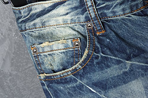 TOZI Hot 2018 New Classic Washing Wear Paint Point...