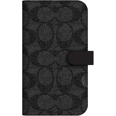 Amazon Co Jp Coach コーチ Iphone13 Mini 専用 アイフォン 13 ミニ スマートフォンケース スマホケース 手帳型 Folio Case カードスロット付き Black 並行輸入品 家電 カメラ Amazon Co Jp Coach コーチ Iphone13 Mini 専用 アイフォン 13 ミニ スマートフォンケース スマホケース 手帳型 Folio Case カードスロット付き Black 並行輸入品 家電 カメラ