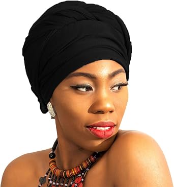 LMVERNA Womens Jersey Hijab Scarves Fashion Long Plain Muslim Head Scarf Wrap Shawls