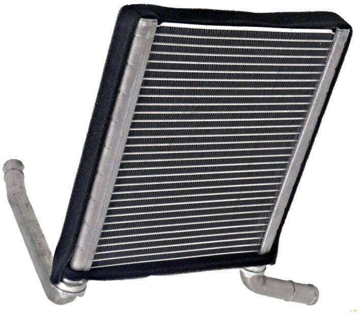 HEATER COOLING WATER TANK 87107-02220 8710702220 AUTO-GETHER