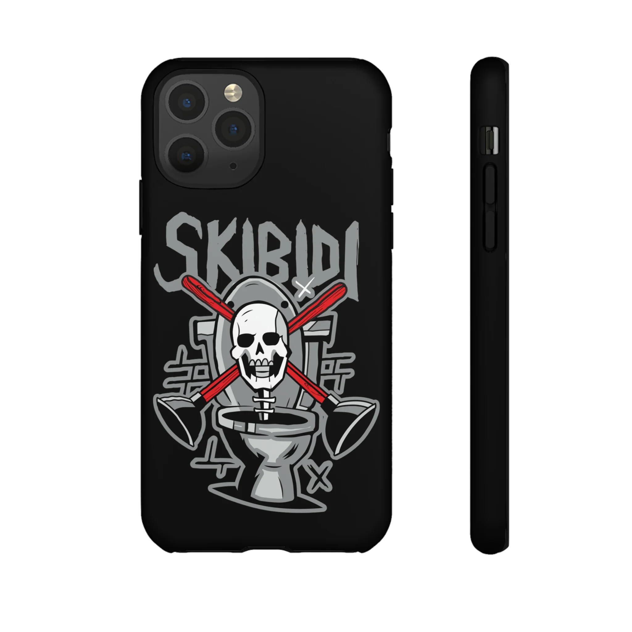 Amazon.com: SKIBIDI TOILET Ceramic Bonez Phone Case - DaFuqBoom Official Merch, Shockproof Protection for Mobile Cell Phone iPhone 12 Pro Max Black : Amazon.com: SKIBIDI TOILET Ceramic Bonez Phone Case - DaFuqBoom Official Merch, Shockproof Protection for Mobile Cell Phone iPhone 12 Pro Max Black :
