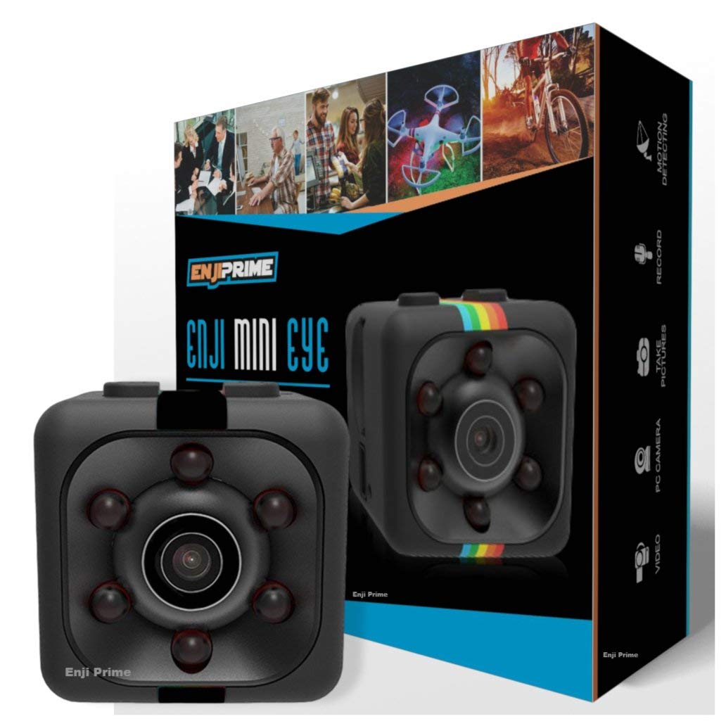 optical viewfinder for 3.2 lcd displays manufacturer