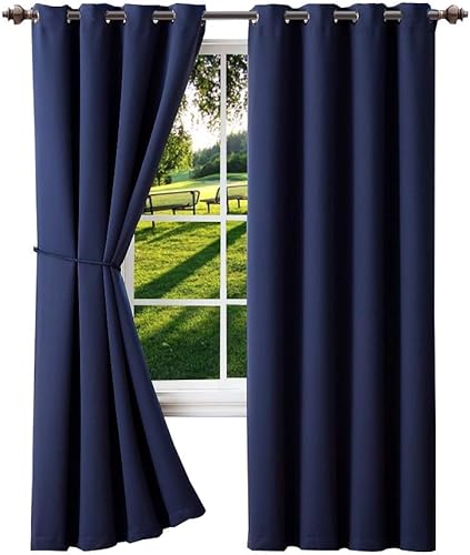 Miniatura 2 de Warm Home Designs Nicole