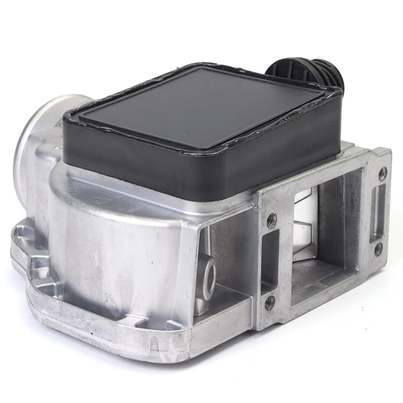 Sensor Medidor Flujo Aire Masivo Compatible Con Para E30 Para E34 Para E36 Reemplazo Sensor Flujo Aire MAF 0280202134