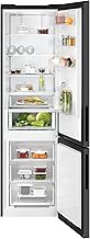AEG ORC7P361CL 7000 GreenZone+ Freistehende Kühl-Gefrierkombination