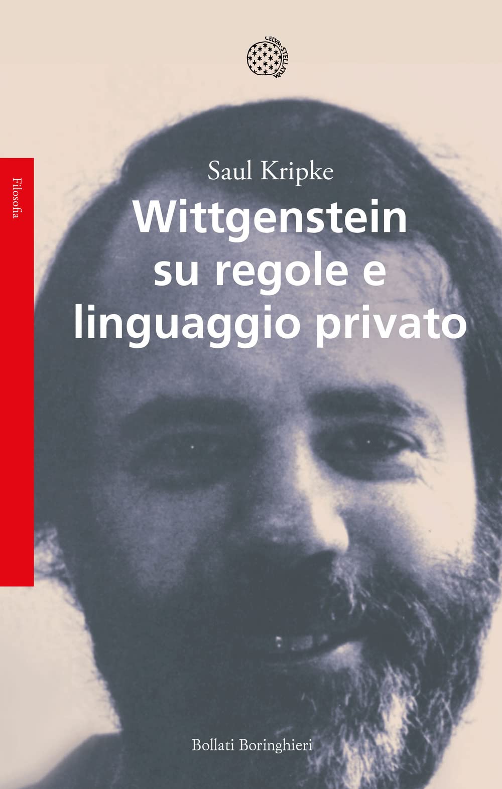 Wittgenstein Su Regole E Linguaggio Privato - 4