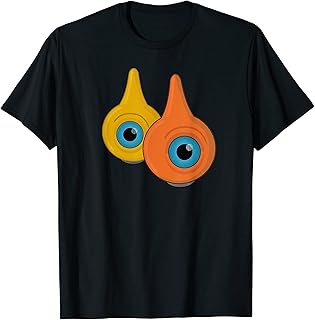 Amazon Com Scp 999
