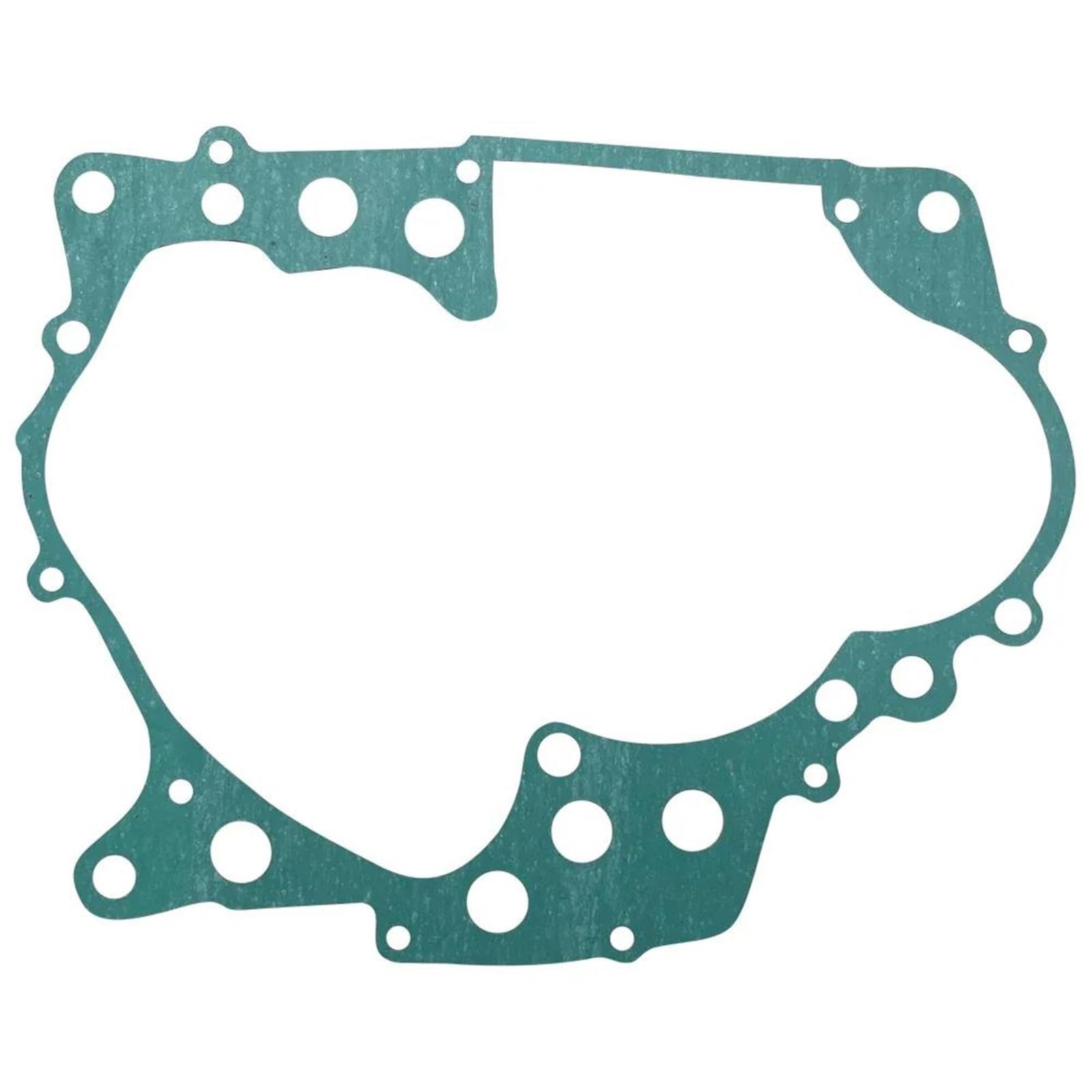 Joint de culasse moto Suzuki DR350SE kit étanchéité couvercle carter