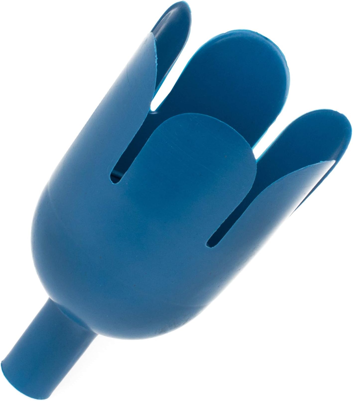 Fruit Picker Basket, Orange Picking Stick, Apple Picker Pole, Plum Picker Broom Picker Cherry, Pear and etc.