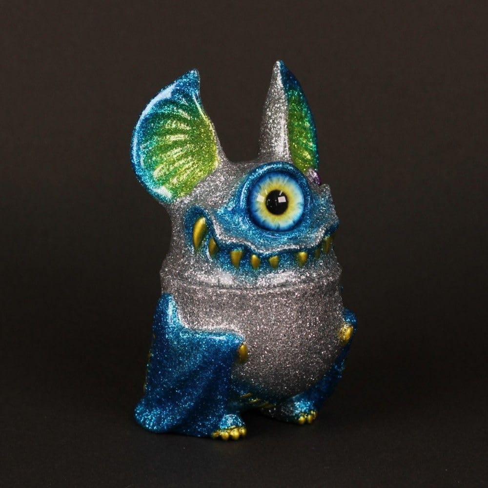 KAGEMARU DESIGNS ギラギラカラー カゲマルデザイン oneup